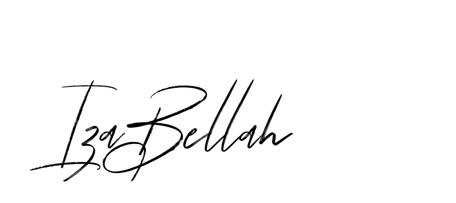 The best way (Bakelony-MV7LY) to make a short signature is to pick only two or three words in your name. The name Ceard include a total of six letters. For converting this name. Ceard signature style 2 images and pictures png