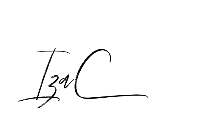 The best way (Bakelony-MV7LY) to make a short signature is to pick only two or three words in your name. The name Ceard include a total of six letters. For converting this name. Ceard signature style 2 images and pictures png