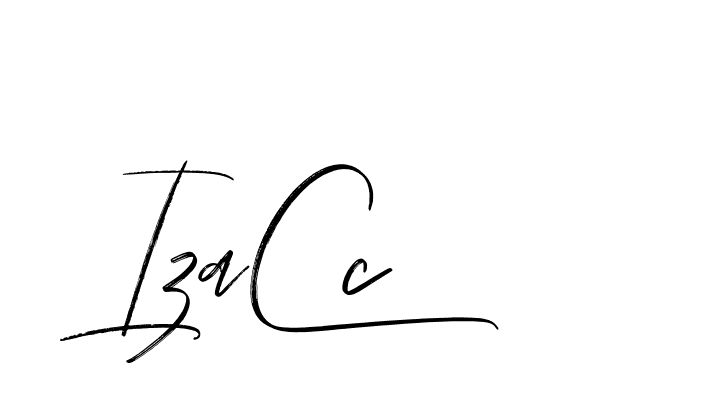 The best way (Bakelony-MV7LY) to make a short signature is to pick only two or three words in your name. The name Ceard include a total of six letters. For converting this name. Ceard signature style 2 images and pictures png