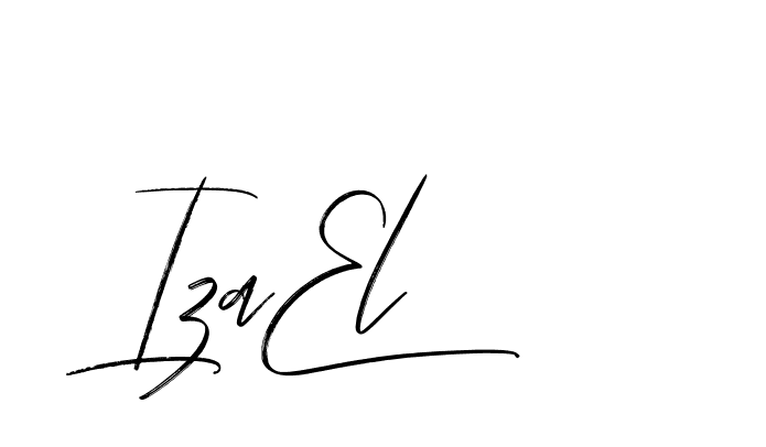 The best way (Bakelony-MV7LY) to make a short signature is to pick only two or three words in your name. The name Ceard include a total of six letters. For converting this name. Ceard signature style 2 images and pictures png