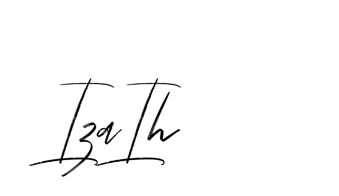 The best way (Bakelony-MV7LY) to make a short signature is to pick only two or three words in your name. The name Ceard include a total of six letters. For converting this name. Ceard signature style 2 images and pictures png