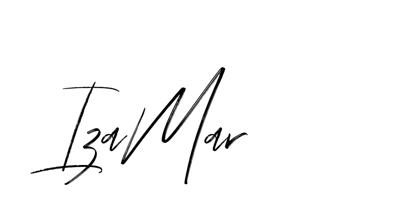 The best way (Bakelony-MV7LY) to make a short signature is to pick only two or three words in your name. The name Ceard include a total of six letters. For converting this name. Ceard signature style 2 images and pictures png