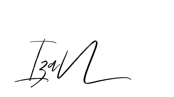 The best way (Bakelony-MV7LY) to make a short signature is to pick only two or three words in your name. The name Ceard include a total of six letters. For converting this name. Ceard signature style 2 images and pictures png