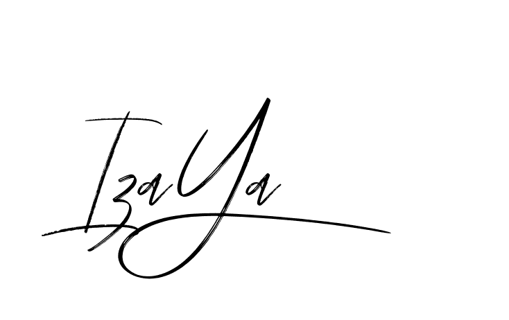 The best way (Bakelony-MV7LY) to make a short signature is to pick only two or three words in your name. The name Ceard include a total of six letters. For converting this name. Ceard signature style 2 images and pictures png