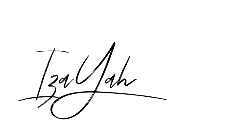 The best way (Bakelony-MV7LY) to make a short signature is to pick only two or three words in your name. The name Ceard include a total of six letters. For converting this name. Ceard signature style 2 images and pictures png