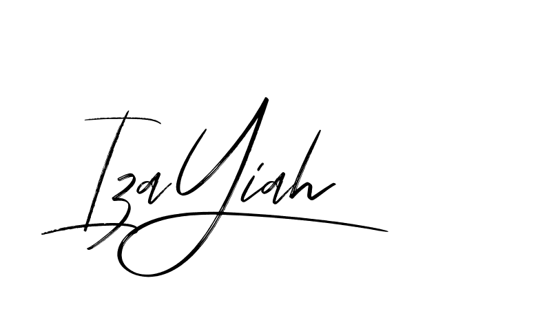 The best way (Bakelony-MV7LY) to make a short signature is to pick only two or three words in your name. The name Ceard include a total of six letters. For converting this name. Ceard signature style 2 images and pictures png