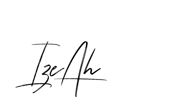 The best way (Bakelony-MV7LY) to make a short signature is to pick only two or three words in your name. The name Ceard include a total of six letters. For converting this name. Ceard signature style 2 images and pictures png