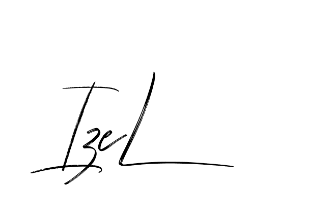 The best way (Bakelony-MV7LY) to make a short signature is to pick only two or three words in your name. The name Ceard include a total of six letters. For converting this name. Ceard signature style 2 images and pictures png