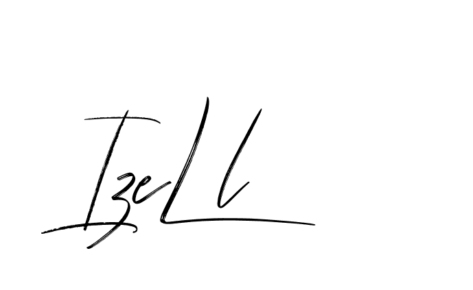 The best way (Bakelony-MV7LY) to make a short signature is to pick only two or three words in your name. The name Ceard include a total of six letters. For converting this name. Ceard signature style 2 images and pictures png