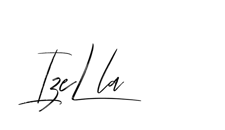 The best way (Bakelony-MV7LY) to make a short signature is to pick only two or three words in your name. The name Ceard include a total of six letters. For converting this name. Ceard signature style 2 images and pictures png