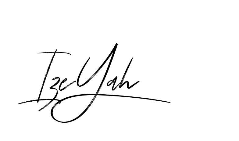 The best way (Bakelony-MV7LY) to make a short signature is to pick only two or three words in your name. The name Ceard include a total of six letters. For converting this name. Ceard signature style 2 images and pictures png