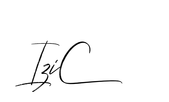 The best way (Bakelony-MV7LY) to make a short signature is to pick only two or three words in your name. The name Ceard include a total of six letters. For converting this name. Ceard signature style 2 images and pictures png