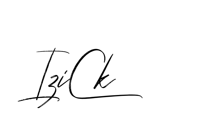 The best way (Bakelony-MV7LY) to make a short signature is to pick only two or three words in your name. The name Ceard include a total of six letters. For converting this name. Ceard signature style 2 images and pictures png