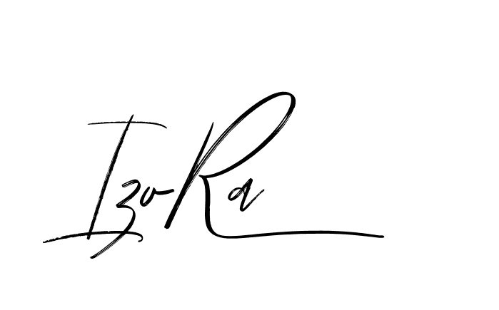 The best way (Bakelony-MV7LY) to make a short signature is to pick only two or three words in your name. The name Ceard include a total of six letters. For converting this name. Ceard signature style 2 images and pictures png