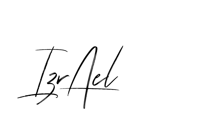 The best way (Bakelony-MV7LY) to make a short signature is to pick only two or three words in your name. The name Ceard include a total of six letters. For converting this name. Ceard signature style 2 images and pictures png