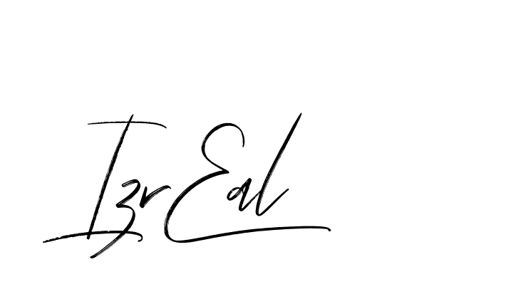 The best way (Bakelony-MV7LY) to make a short signature is to pick only two or three words in your name. The name Ceard include a total of six letters. For converting this name. Ceard signature style 2 images and pictures png