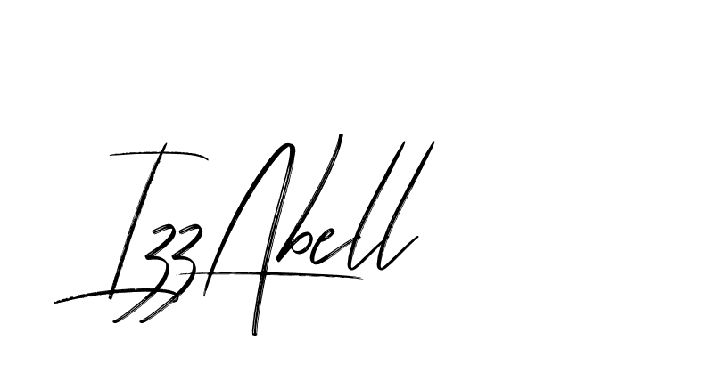 The best way (Bakelony-MV7LY) to make a short signature is to pick only two or three words in your name. The name Ceard include a total of six letters. For converting this name. Ceard signature style 2 images and pictures png