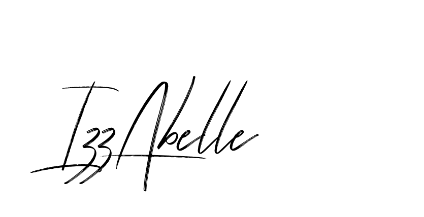 The best way (Bakelony-MV7LY) to make a short signature is to pick only two or three words in your name. The name Ceard include a total of six letters. For converting this name. Ceard signature style 2 images and pictures png