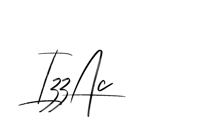 The best way (Bakelony-MV7LY) to make a short signature is to pick only two or three words in your name. The name Ceard include a total of six letters. For converting this name. Ceard signature style 2 images and pictures png