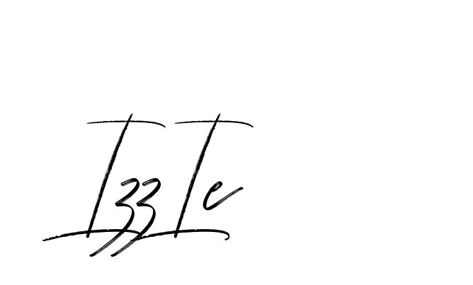 The best way (Bakelony-MV7LY) to make a short signature is to pick only two or three words in your name. The name Ceard include a total of six letters. For converting this name. Ceard signature style 2 images and pictures png