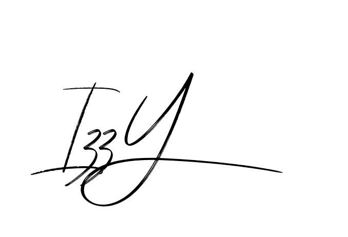 The best way (Bakelony-MV7LY) to make a short signature is to pick only two or three words in your name. The name Ceard include a total of six letters. For converting this name. Ceard signature style 2 images and pictures png