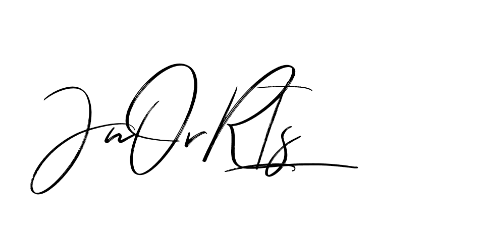 The best way (Bakelony-MV7LY) to make a short signature is to pick only two or three words in your name. The name Ceard include a total of six letters. For converting this name. Ceard signature style 2 images and pictures png