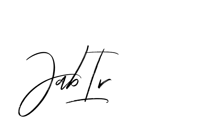 The best way (Bakelony-MV7LY) to make a short signature is to pick only two or three words in your name. The name Ceard include a total of six letters. For converting this name. Ceard signature style 2 images and pictures png