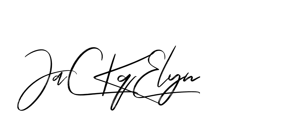 The best way (Bakelony-MV7LY) to make a short signature is to pick only two or three words in your name. The name Ceard include a total of six letters. For converting this name. Ceard signature style 2 images and pictures png