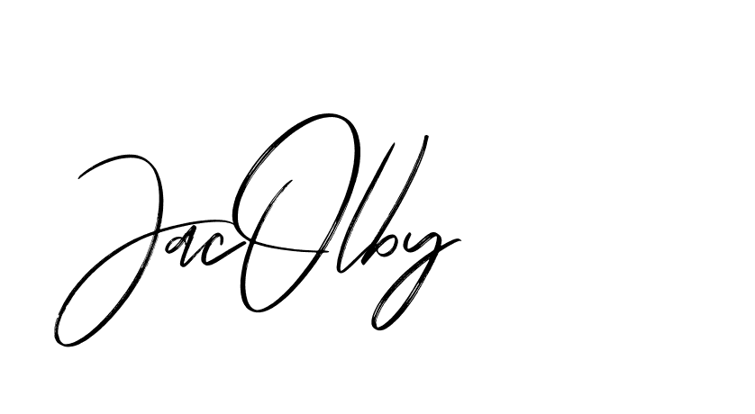 The best way (Bakelony-MV7LY) to make a short signature is to pick only two or three words in your name. The name Ceard include a total of six letters. For converting this name. Ceard signature style 2 images and pictures png