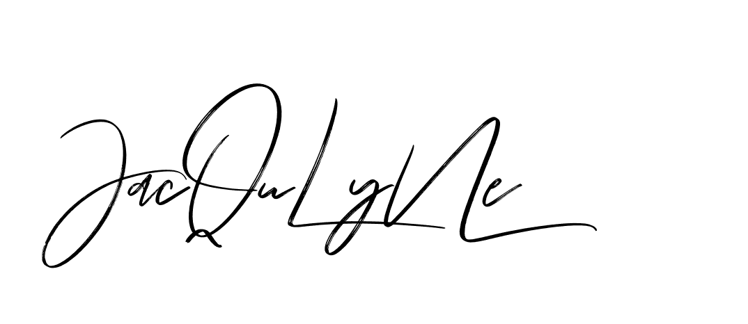 The best way (Bakelony-MV7LY) to make a short signature is to pick only two or three words in your name. The name Ceard include a total of six letters. For converting this name. Ceard signature style 2 images and pictures png