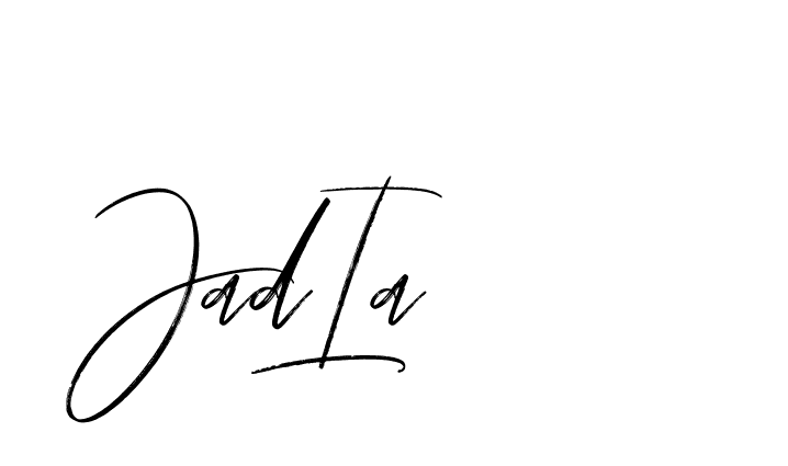 The best way (Bakelony-MV7LY) to make a short signature is to pick only two or three words in your name. The name Ceard include a total of six letters. For converting this name. Ceard signature style 2 images and pictures png