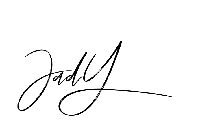 The best way (Bakelony-MV7LY) to make a short signature is to pick only two or three words in your name. The name Ceard include a total of six letters. For converting this name. Ceard signature style 2 images and pictures png