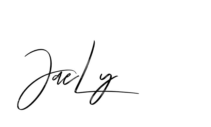 The best way (Bakelony-MV7LY) to make a short signature is to pick only two or three words in your name. The name Ceard include a total of six letters. For converting this name. Ceard signature style 2 images and pictures png