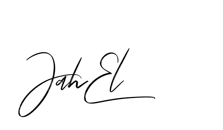 The best way (Bakelony-MV7LY) to make a short signature is to pick only two or three words in your name. The name Ceard include a total of six letters. For converting this name. Ceard signature style 2 images and pictures png