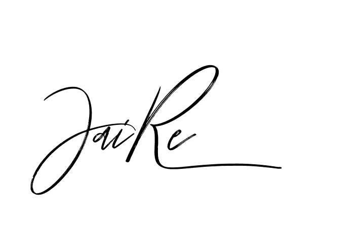 The best way (Bakelony-MV7LY) to make a short signature is to pick only two or three words in your name. The name Ceard include a total of six letters. For converting this name. Ceard signature style 2 images and pictures png