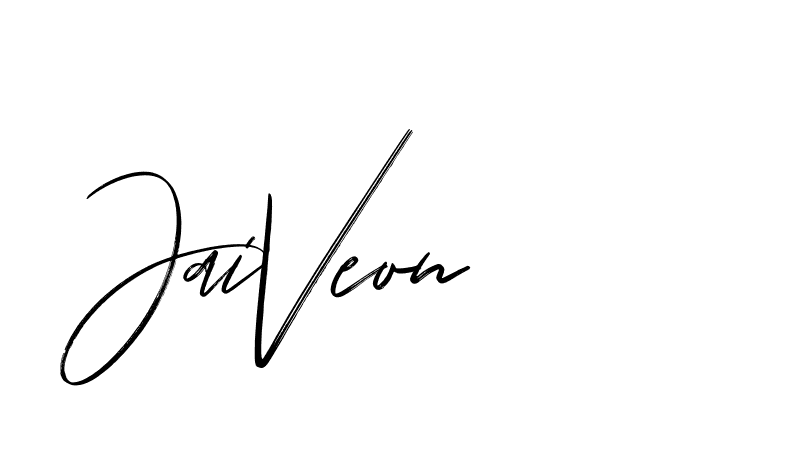 The best way (Bakelony-MV7LY) to make a short signature is to pick only two or three words in your name. The name Ceard include a total of six letters. For converting this name. Ceard signature style 2 images and pictures png