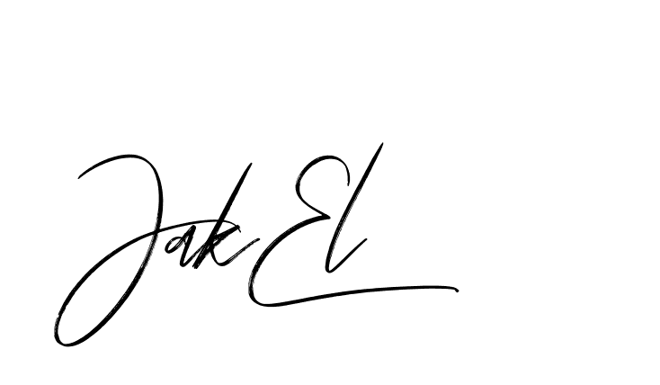 The best way (Bakelony-MV7LY) to make a short signature is to pick only two or three words in your name. The name Ceard include a total of six letters. For converting this name. Ceard signature style 2 images and pictures png