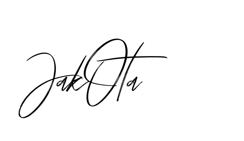 The best way (Bakelony-MV7LY) to make a short signature is to pick only two or three words in your name. The name Ceard include a total of six letters. For converting this name. Ceard signature style 2 images and pictures png