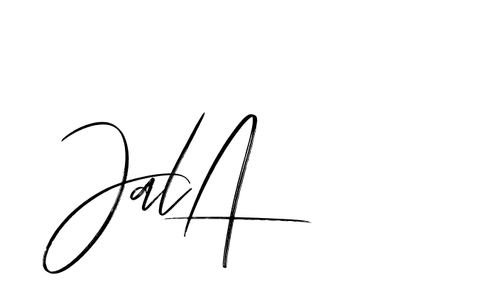 The best way (Bakelony-MV7LY) to make a short signature is to pick only two or three words in your name. The name Ceard include a total of six letters. For converting this name. Ceard signature style 2 images and pictures png