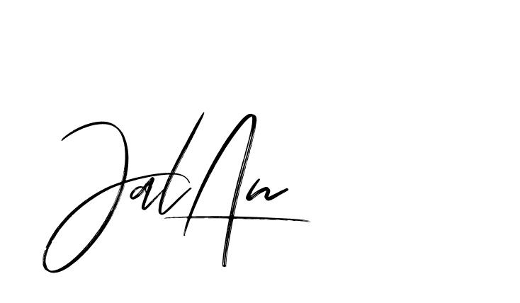 The best way (Bakelony-MV7LY) to make a short signature is to pick only two or three words in your name. The name Ceard include a total of six letters. For converting this name. Ceard signature style 2 images and pictures png