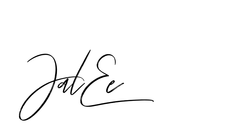 The best way (Bakelony-MV7LY) to make a short signature is to pick only two or three words in your name. The name Ceard include a total of six letters. For converting this name. Ceard signature style 2 images and pictures png