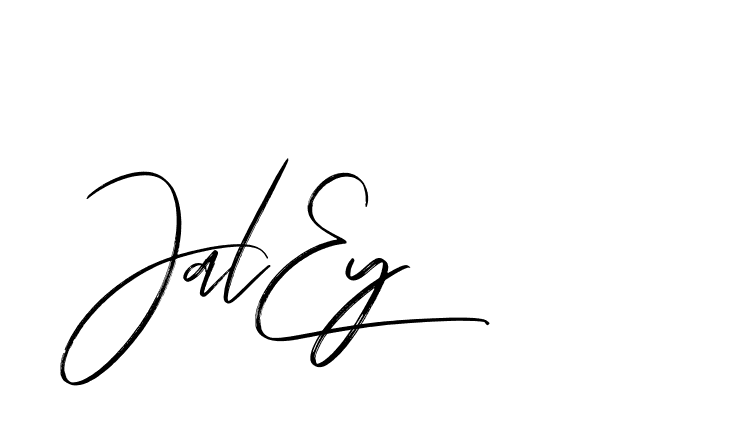 The best way (Bakelony-MV7LY) to make a short signature is to pick only two or three words in your name. The name Ceard include a total of six letters. For converting this name. Ceard signature style 2 images and pictures png