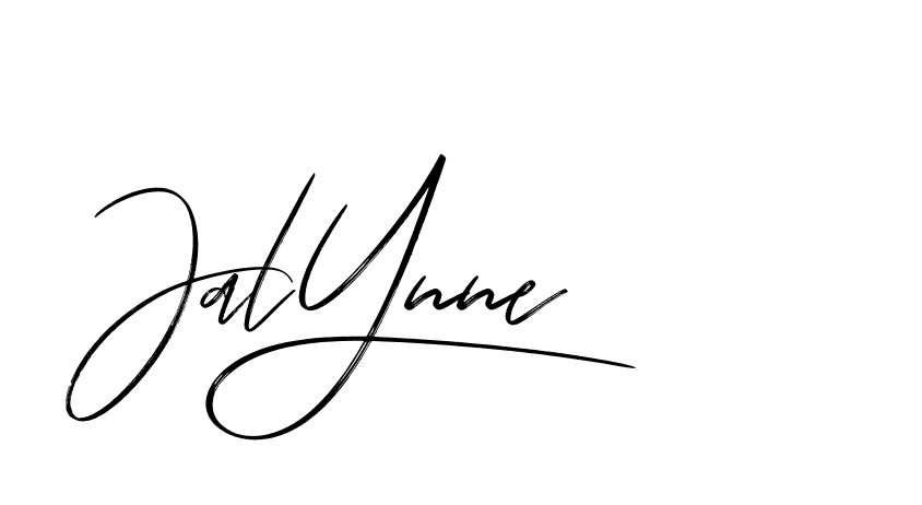 The best way (Bakelony-MV7LY) to make a short signature is to pick only two or three words in your name. The name Ceard include a total of six letters. For converting this name. Ceard signature style 2 images and pictures png