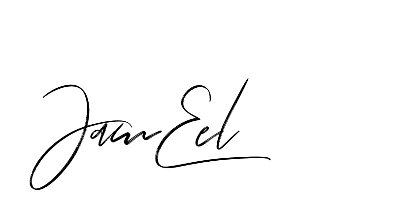 The best way (Bakelony-MV7LY) to make a short signature is to pick only two or three words in your name. The name Ceard include a total of six letters. For converting this name. Ceard signature style 2 images and pictures png