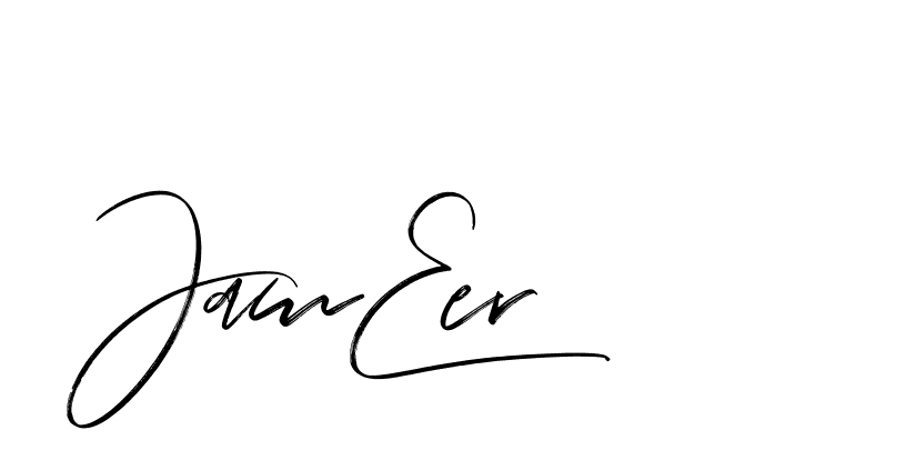 The best way (Bakelony-MV7LY) to make a short signature is to pick only two or three words in your name. The name Ceard include a total of six letters. For converting this name. Ceard signature style 2 images and pictures png