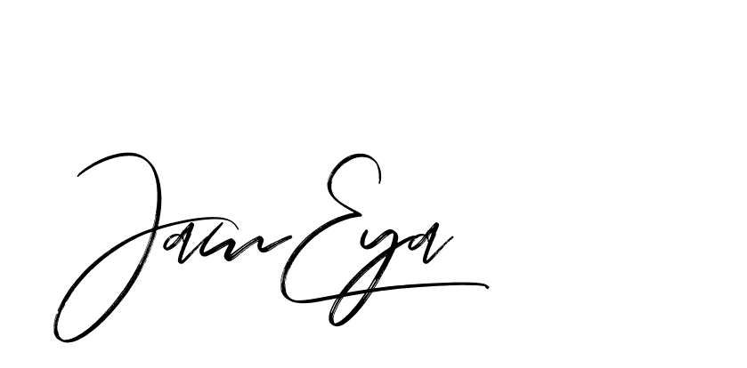 The best way (Bakelony-MV7LY) to make a short signature is to pick only two or three words in your name. The name Ceard include a total of six letters. For converting this name. Ceard signature style 2 images and pictures png