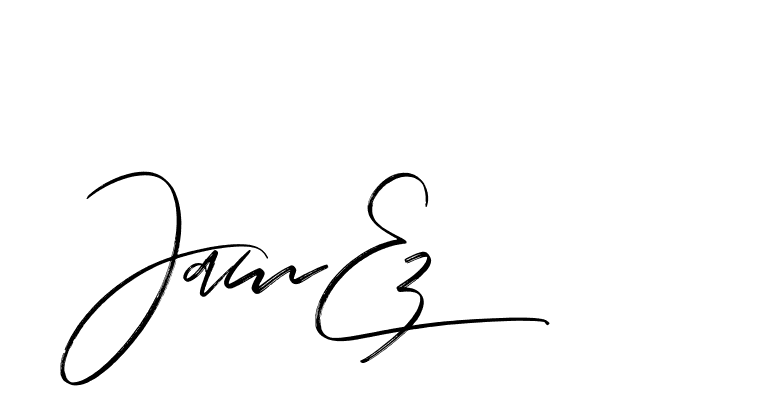 The best way (Bakelony-MV7LY) to make a short signature is to pick only two or three words in your name. The name Ceard include a total of six letters. For converting this name. Ceard signature style 2 images and pictures png