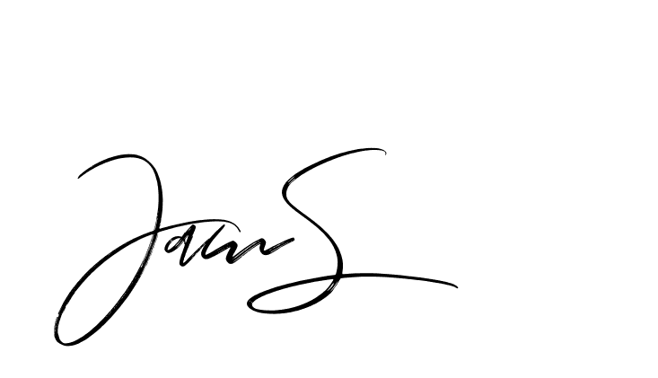 The best way (Bakelony-MV7LY) to make a short signature is to pick only two or three words in your name. The name Ceard include a total of six letters. For converting this name. Ceard signature style 2 images and pictures png
