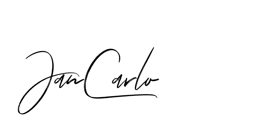 The best way (Bakelony-MV7LY) to make a short signature is to pick only two or three words in your name. The name Ceard include a total of six letters. For converting this name. Ceard signature style 2 images and pictures png