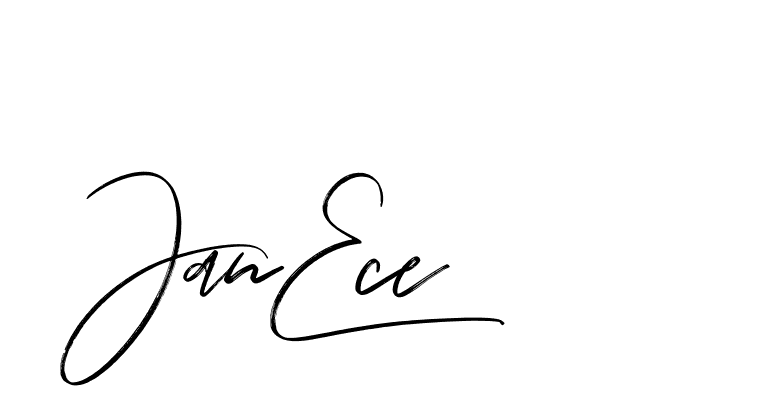 The best way (Bakelony-MV7LY) to make a short signature is to pick only two or three words in your name. The name Ceard include a total of six letters. For converting this name. Ceard signature style 2 images and pictures png